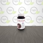 Freyagena Probio TRI-Cink - 60db