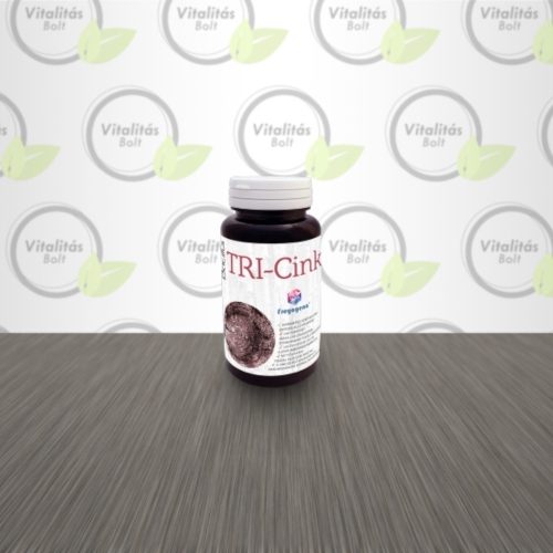 Freyagena Probio TRI-Cink - 60db