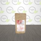 Freyagena Prebio-C3.6 - 216g