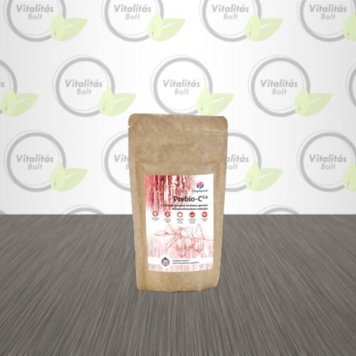 Freyagena Prebio-C3.6 - 216g