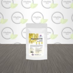 Freyagena RepceLECITIN – Hipoallergén - 250g