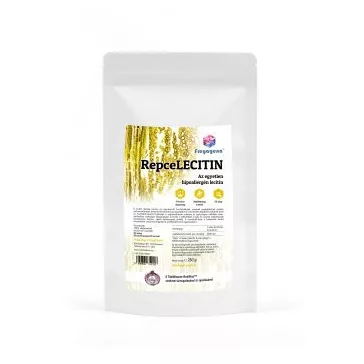 Freyagena RepceLECITIN – Hipoallergén - 250g