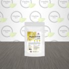 Freyagena RepceLECITIN – Hipoallergén - 250g