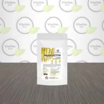 Freyagena RepceLECITIN – Hipoallergén - 250g