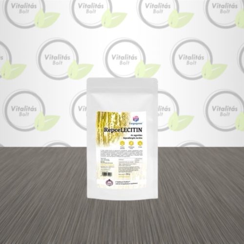 Freyagena RepceLECITIN – Hipoallergén - 250g