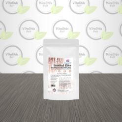  Freyagena Inositol Elite - 250g
