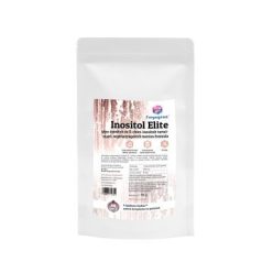  Freyagena Inositol Elite-105 g