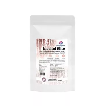  Freyagena Inositol Elite-105 g
