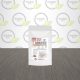  Freyagena Inositol Elite - 250g