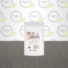  Freyagena Inositol Elite-105 g