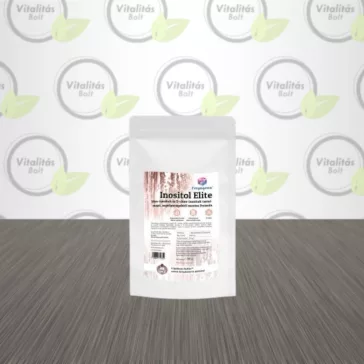  Freyagena Inositol Elite-105 g
