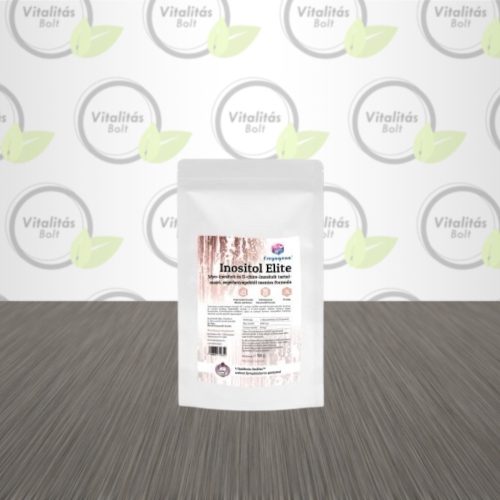  Freyagena Inositol Elite-105 g