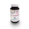Freyagena Esopha C-vitamin - 75db