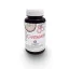 Freyagena Esopha C-vitamin - 75db