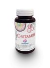 Freyagena Esopha C-vitamin - 75db