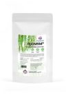 Freyagena OptiMSM® - 125g
