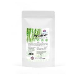 Freyagena OptiMSM® - 125g