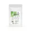 Freyagena OptiMSM® - 125g
