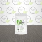 Freyagena OptiMSM® - 125g