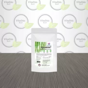 Freyagena OptiMSM® - 125g