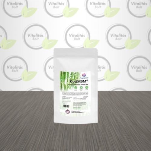 Freyagena OptiMSM® - 125g