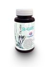 Freyagena Microbe R-GUT - 60db