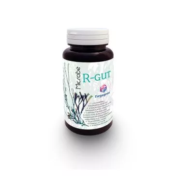 Freyagena Microbe R-GUT - 60db
