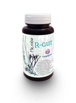 Freyagena Microbe R-GUT - 60db