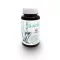 Freyagena Microbe R-GUT - 60db