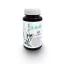 Freyagena Microbe R-GUT - 60db