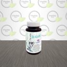 Freyagena Microbe R-GUT - 60db