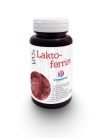 Freyagena VAS+ Laktoferrin - 60db