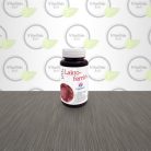 Freyagena VAS+ Laktoferrin - 60db