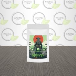 Freyagena Matcha tea – CEREMONIAL - 60g
