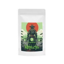 Freyagena Bio Matcha tea – CEREMONIAL - 60g