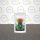 Freyagena Matcha tea – CEREMONIAL - 60g
