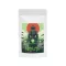 Freyagena Bio Matcha tea – CEREMONIAL - 60g