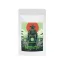 Freyagena Bio Matcha tea – CEREMONIAL - 60g
