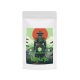 Freyagena Bio Matcha tea – CEREMONIAL - 60g