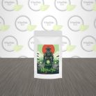 Freyagena Bio Matcha tea – CEREMONIAL - 60g