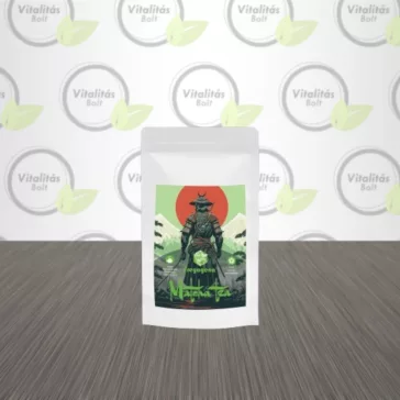 Freyagena Bio Matcha tea – CEREMONIAL - 60g