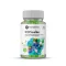Freyagena KIDSzelén – Szelén tartamú gumi”vitamin”, zöldalma - 60db