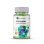 Freyagena KIDSzelén – Szelén tartamú gumi”vitamin”, zöldalma - 60db