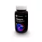 Freyagena SleePro Magnézium-Biszglicinát - 30db
