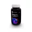 Freyagena SleePro Magnézium-Biszglicinát - 30db