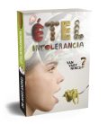 Ételintolarencia könyv