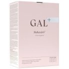 GAL+ Babaváró [új recept] 30 adag