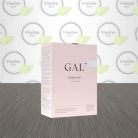 GAL+ Babaváró [új recept] 30 adag