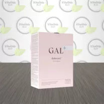 GAL+ Babaváró [új recept] 30 adag