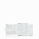 GAL+ Babaváró [új recept] 30 adag